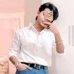 Mohammad faiz fanpage 🎸🎶❤️🖤🤍 - @prince.faiz___samia - Instagram