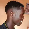 P.Ř.Ï.Ɲ.Č.Ë.   Ẓ̌.Õ.Ẅ.Ï - @256samiaprince - TikTok