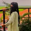 prince..samia - @prince..samia - TikTok