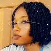 princessa Mia - @princesamia87 - TikTok