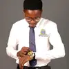 @Samia Prince🤴@22 - @samiaprince8 - TikTok