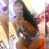 samia prince - @samiacastro24 - TikTok