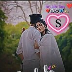Samia Prince - Facebook