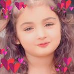Samia Prince - Facebook