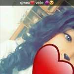 samia prince - @samia_prince - Instagram