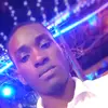 Samia prince - @samiaprince.00 - TikTok