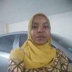 Samia Prince - Facebook