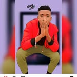 samia prince - @namudenyi32 - Instagram
