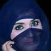 Samia Prince - @samia.prince1 - TikTok