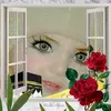 Samia Prince - @samiaprince0a - TikTok