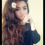 samia prince - @samiaprince2 - Instagram