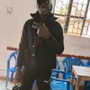 SAMIA prince - @user4269796100932 - TikTok