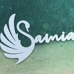 Samia Prince - @coaching_maderotherapie - Instagram