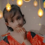 samia prince - @samiaprince65 - Instagram