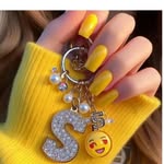 ❣️Samia💞 Prince 🦋 - @realsamiakhan1780 - Instagram