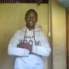 Samia prince - @user8149014377395 - TikTok