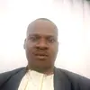 Samia Prince - @samia.prince - TikTok