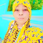 Samia Princes - @samiaprincess6 - Instagram
