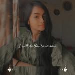 Samia Princes - @samiaprinces6 - Instagram