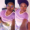 Samia Princes - @samiaprinces0 - TikTok