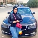 Samia Princes - @samia_princess11 - Instagram