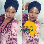 Samia Princes - @samia.princes.3958 - Instagram