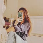 Samia princess - @samiaprincess54 - Instagram