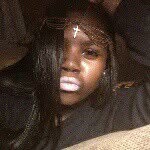 Samia princess - @samiaprincess_ - Instagram