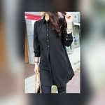 Samia Princess - @samiaprincess12 - Instagram
