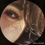 ✨️samia✨️ - @samia__princesse - Instagram