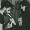 samiaprinces22 - @samiaprinces22 - TikTok