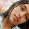 Samia1793 - @samiaramirez3 - TikTok