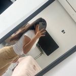 Samia Angulo Ramirez - @samia._.angulo_ - Instagram
