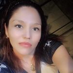 Samia Erika Diaz Ramirez - @samiaerikadiazramirez - Instagram