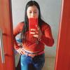 Samia Ramirez165 - @samiaramirez165 - TikTok