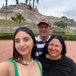 Samia Ramirez - Facebook