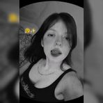 Samia Ramirez - Facebook