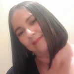 Samia Ramirez - @samia.ramirez - Instagram