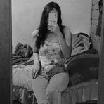Samia Ramírez - Facebook