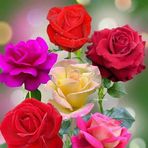 Samia Ramirez - Facebook