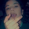 samia ramirez - @estefaniabigail2 - TikTok