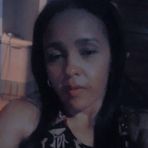 Samia Ramirez - Facebook