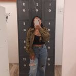 Samia Ramirez - Facebook