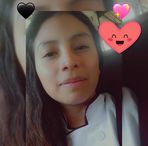 Samia Ramirez - Facebook