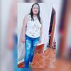 Samia Ramirez - @samiaramirez4 - TikTok