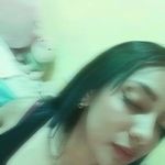 Samia Ramírez - @samiarmz12 - Instagram