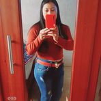 Samia Ramirez - Facebook