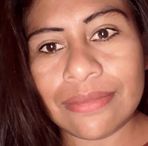 Samia Ramirez - Facebook
