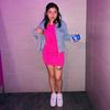 Samia Ramirez - @samia_ramirez - TikTok