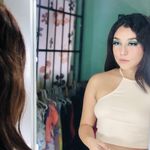 Samia Sosa - @samia_ramirez_ - Instagram